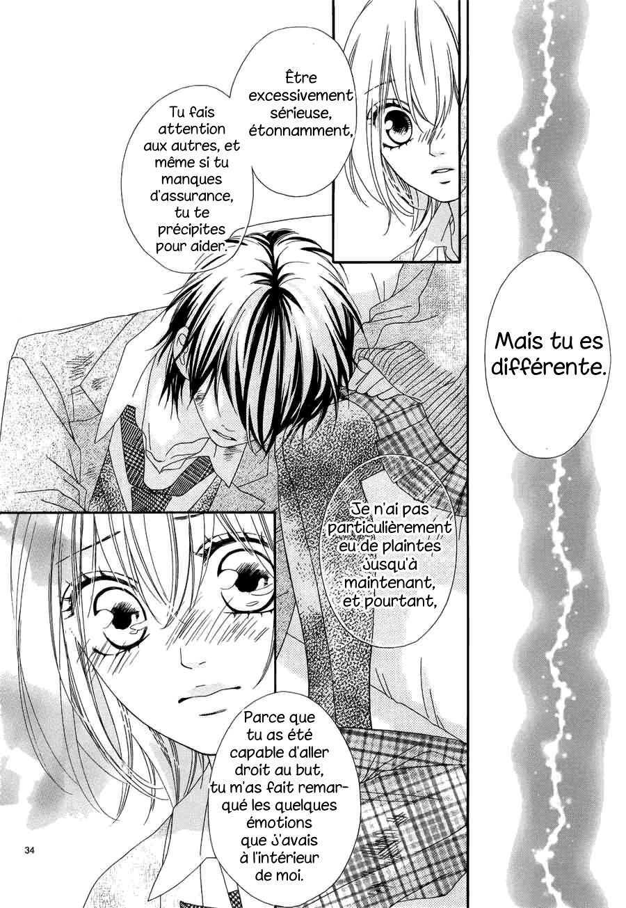 img Renren Zakari 29